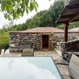 Finca El Molledo La Cuadra Apartamento